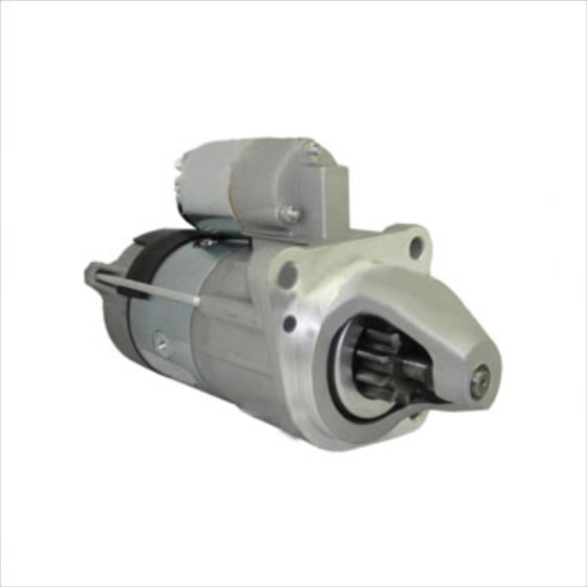 STEM0700